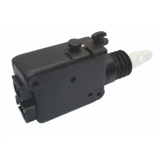 SOLENOIDE TRABAPUERTA DEL. DER. TRAS. XARA-SAXO