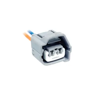 FUCHA 2 VIAS BOBINA IGNICION TOYOTA GUIA DERECHA (5) (IMPORTADO)