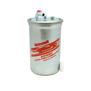 FILTRO COMBUSTIBLE RANGER 01-07 2.8 DSL Ø:95 INT:1X14 H:197 FRAM:P9903 MANN:WK853/15 WEGA:FCD2062