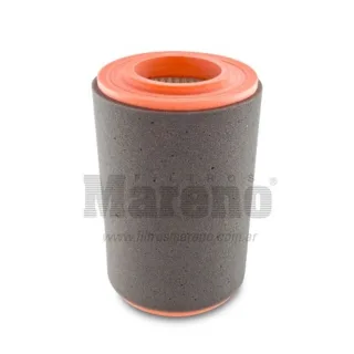 FILTRO AIRE FORD RANGER 2.5 TDI '01--> L:172 A:94 H:295  AR2027 FRAM:CA9283 MANN:C18263 WEGA:383