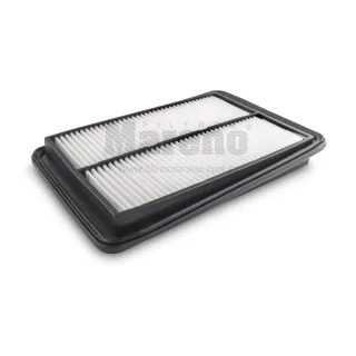 FILTRO AIRE NISSAN XTRAIL 2.5 16V RENAULT KOLEOS/2,5 16V  WEGA:JFA0119 C25040 OEM 165464BA1B 165464BA1A