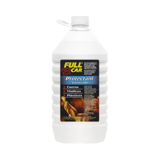 PROTECTANT AROMATIZADO PARA INTERIORES 5L