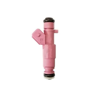 INYECTOR BOSCH CHEVROLET CORSA/CELTA / SUZUKI FUN 1.0