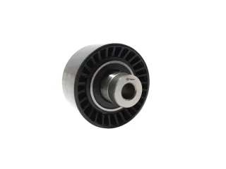 TENSOR POLY V PEUGEOT 207 1.4 HDI 307 1.6 HDI 308 408 1.6 HDI EXPERT 1.6 HDI CITROEN BERLINGO 1.6 HDI C3 1.4 HDI C4 1.6 HDI EQUIVALENCIAS: 1143406 VKM