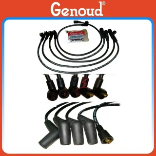 CABLE BUJIA ROVER 214 1.4 CABRIO 93/,414 GSI,B.LARGA