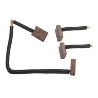 CARBON ARRANQUE FIAT PALIO-SIENA 12V MARELLI 7X13X17.5