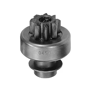 IMPULSOR ARR INDIEL KIA SEPHIA-MAZDA-GALANT/SUZUKI VITARA-MITS (8 D