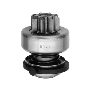 IMPULSOR ARR SUZUKI VITARA 1.6 / MAZDA 323