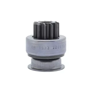 IMPULSOR ARR MITSUBISHI FORD FIESTA- FOCUS (11 DIENTES)