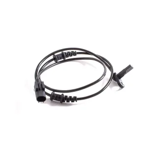SENSOR ABS M.BENZ SPRINTER 415