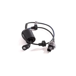 SENSOR ABS HONDA FIT 15< TRASERO IZQUIERDO