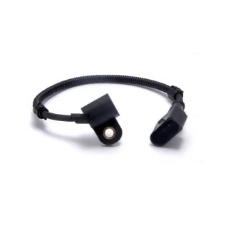 SENSOR POSICION  ARBOL DE LEVAS VW GOLF- NEW BEETLE- VENTO