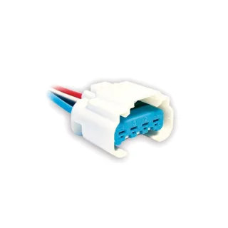 FICHA 4 VIAS BOMBA COMBUSTIBLE CHEVROLET CRUZE- ONIX- SPIN (5) (IMPORTADO)