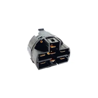 CONTACTOR FIAT PALIO-SIENA (PIN-FRUESO)