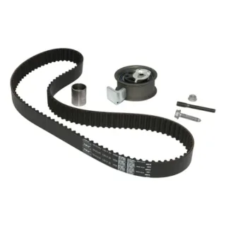 KIT DISTRIBUCION (120HTDP30) AUDI A4 1.9TDI VKMA01142 K015569XS KTB342 CT1028K4 / SEAT CORDOBA IBIZA 1.9TDI VKMA01142 K015569XS KTB342 CT1028K4 / VW N