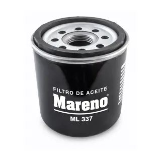 FILTRO ACITE CHEVROLET CRUZE 1.4 TURBO '16--> ØEXT:79 ROSCA:22 X 1.5 H:86 FRAM:PH10060 WEGA:WO-138