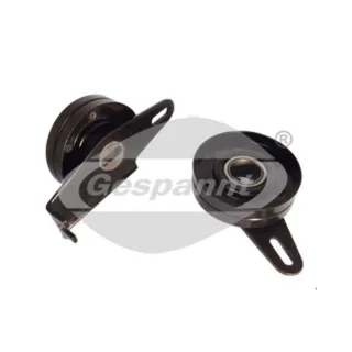 TENSOR POLY-V PEUGEOT BOXER 2.5D Y TD (CON DIR. DE POTENCIA) PIEZAS EN CHAPA / CITROEN JUMPER 2.5D / TD