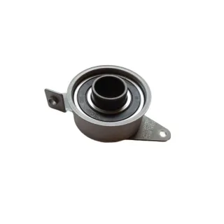 TENSOR DISTRIBUCION FORD ESCORT 1.8DS - 1.8 TURBO DS- FIESTA 1.8DS- MONDEO 1.8 TURBO DS- ORION 1.8DS 1.8 TURBO DS P100 1.8 TURBO DS- SIERRA 1.8 TURBO 