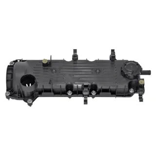 TAPA VALVULA FIAT NUEVO UNO 16/ - ARGO 17 - CRONOS 18/ 1.3 / SIN JUNTA / OEM = 55279553