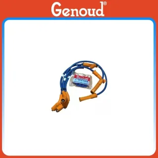 CABLE BUJIA RENAULT 18- FUEGO 2.0-2.2 DESDE 1985