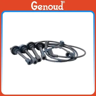 CABLE BUJIA HONDA PRELUDE 2.2I 16V 4WD 93/98