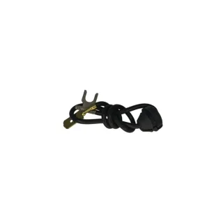 CABLE PRIMARIO DODGE POLARA /VALIANT