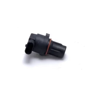 SENSOR POSICION  ARBOL DE LEVAS CHRYSLER 300- TOWN AND COUNTRY- SEBRING DODGE JOURNEY EQUIVALENCIAS 5029808AC  5029808AD