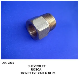 REDUCCION DE BRONCE CHEVROLET (4)