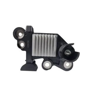 REGULADOR DE VOLTAJE 12V FIAT PALIO SIENA STRADA UNO OEM:0272220703 FORD RANGER