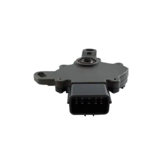 INTERRUPTOR ARRANQUE HONDA FIT- CIVIC- CRV 10T