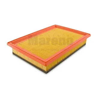 FILTRO AIRE SEAT ALHAMBRA/1,9 8V VW SHARAN/1,9 8V MED LAR 306 ANC 210 EQUIVALENCIAS C32154  FAP4048  OEM FORD 1017035, FORD 1102785 FORD 95VW9601BC  F
