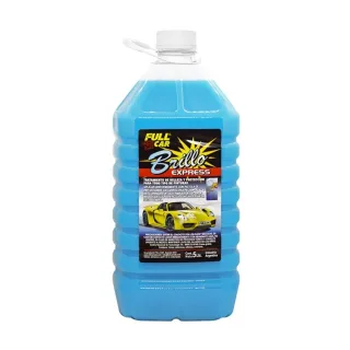 BRILLO EXPRESS 5L