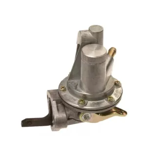 BOMBA COMBUSTIBLE MWM F-1000/4000 VW C/MOT.410 MA/T/TCA NUMERO ORIGINAL 7001753C1