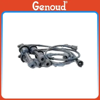 CABLE BUJIA MITSUBISHI ECLIPSE TURBO,2.0I 16V,1.8 94