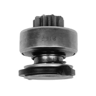 IMPULSOR ARR BOSCH CITROEN C3 PEUGEOT 106/206 (9 DIENTES)