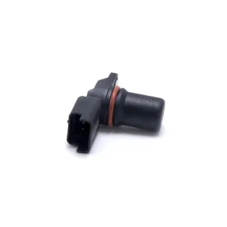 SENSOR POSICION  ARBOL DE LEVAS RENAULT CLIO 1.5- KANGOO