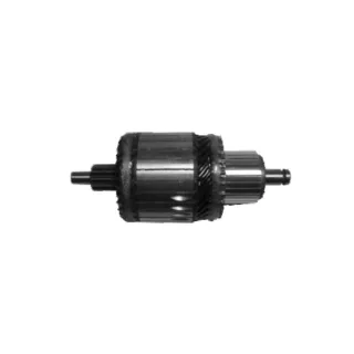 BOBINA ARR BOSCH FORD FIESTA COURRIER L136 D55 E11 RC23