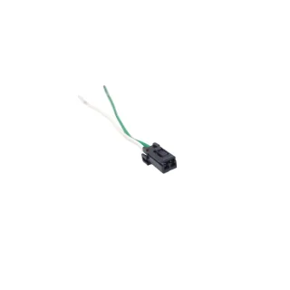 FICHA 2 VIAS BOMBA COMBUSTIIBLE FORD MOTOR ZETEC