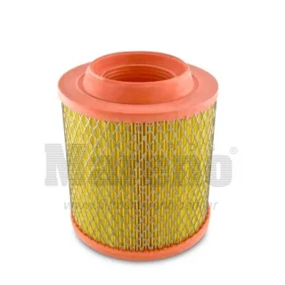 FILTRO AIRE CHRYSLER NEON 2000 2.0 16V L:144 A:61 H:171 AR1490  FRAM:CA8805 WEGA:WR197