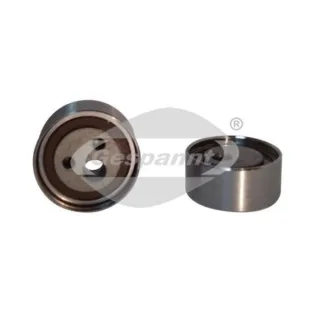 TENSOR DISTRIBUCION RENAULT MEGANE 1.4-1.6 - TWINGO 1.1-1.2- CLIO 1.2-1.4- EXPRESS 1.4- KANGOO 1.2