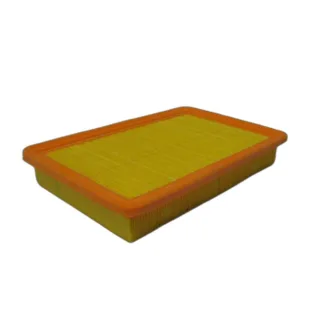 FILTRO DE AIRE PANEL HYUNDAI ACCENT 1.5 GS/ GLS EQUIVALENCIAS CA 7775  JFA-0593