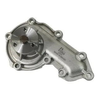 BOMBA AGUA M.BENZ E 124- S 140- C 202 - E 210 - G 463 SPRINTER 2.5 D