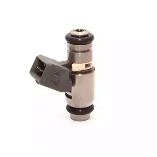 INYECTOR M.MARELLI FIAT PALIO 1.4/ SIENA FIRE 1.4 8V FLEX