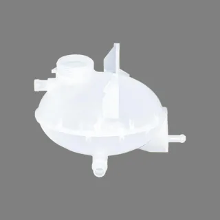 DEPOSITO AGUA FIAT MOBI - UNO OEM = 52022889 / 52022890