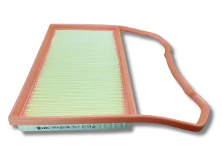 FILTRO AIRE VOLKSWAGEN UP! 1.0 12V 14'--> L:289 A:170-289 H:36 AR1733PM  MANN:C29015 WEGA:FAP3288