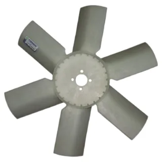 HELICE FORD 4000 4 CIL (93-96)P/MOTOR MWM 229 ASPIRANTE (6A)