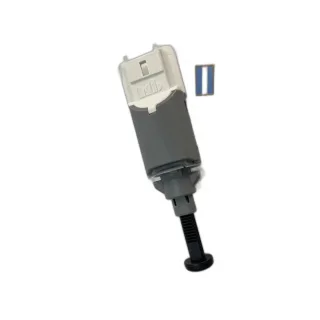 BULBO STOP RENAULT LOGAN- KANGOO- MEGANE EQUIVALENCIA 14763FAL  62571GENY