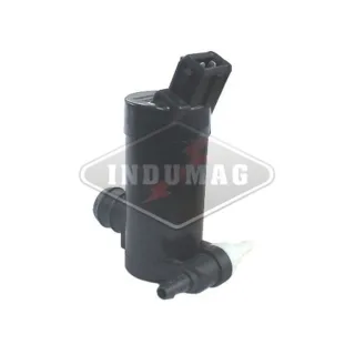 BOMBA LIMPIAPARABRISAS FORD FIESTA-ESCORT-KA-ECOSP-FOCUS 2SA