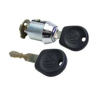 CERRADURA IGNICION VW POINTER