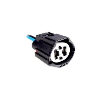 FICHA 2 VIAS ELECTROVENTILADOR FOCUS-MONDEO (5) (IMPORTADO)